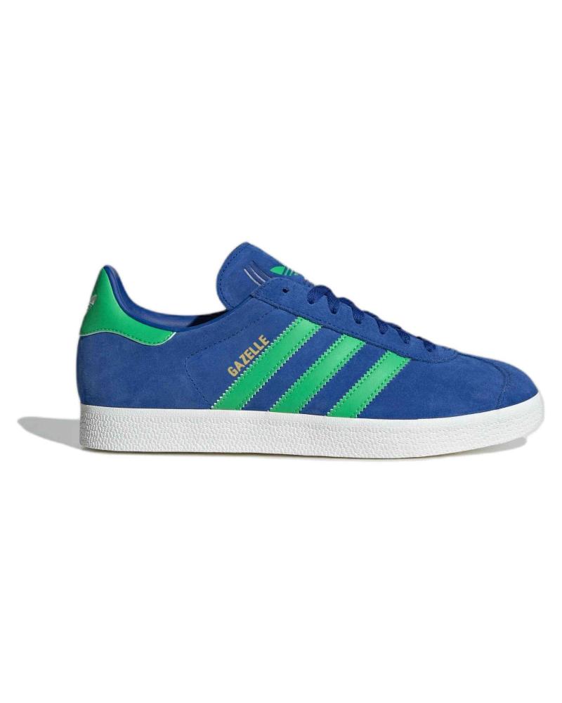 -ADIDAS-ZAPATILLAS-GAZELLE-PARA-HOMBRE-EN-COLOR-AZUL