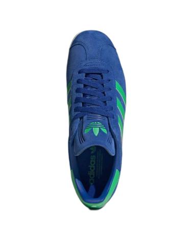 -ADIDAS-ZAPATILLAS-GAZELLE-PARA-HOMBRE-EN-COLOR-AZUL