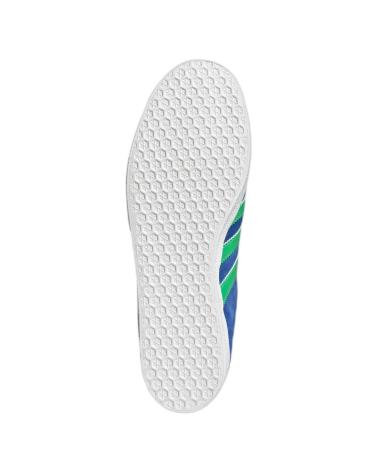 -ADIDAS-ZAPATILLAS-GAZELLE-PARA-HOMBRE-EN-COLOR-AZUL