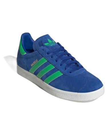 -ADIDAS-ZAPATILLAS-GAZELLE-PARA-HOMBRE-EN-COLOR-AZUL