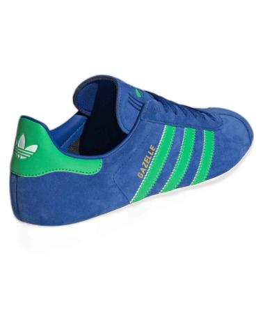 -ADIDAS-ZAPATILLAS-GAZELLE-PARA-HOMBRE-EN-COLOR-AZUL