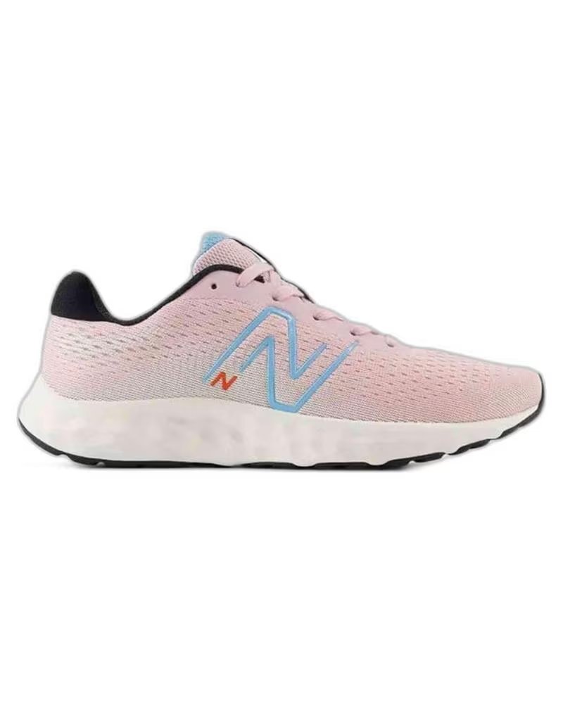 NEW BALANCE 520V8 ROSA