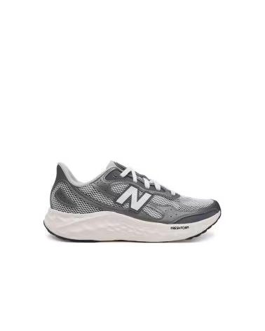 NEW BALANCE FRESH FOAM ARISHI V4 MARISTG4 GRIS