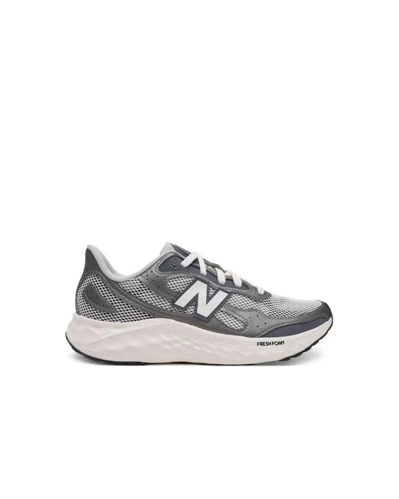 NEW BALANCE FRESH FOAM ARISHI V4 MARISTG4 GRIS