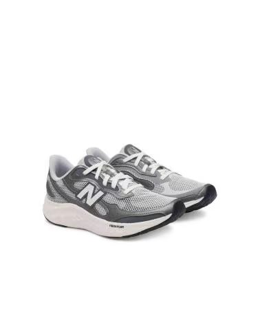 NEW BALANCE FRESH FOAM ARISHI V4 MARISTG4 GRIS