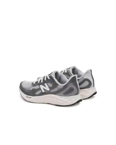 NEW BALANCE FRESH FOAM ARISHI V4 MARISTG4 GRIS