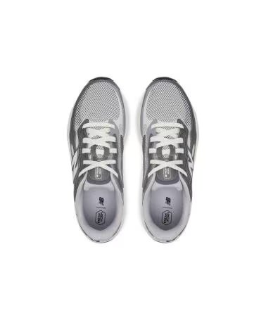 NEW BALANCE FRESH FOAM ARISHI V4 MARISTG4 GRIS