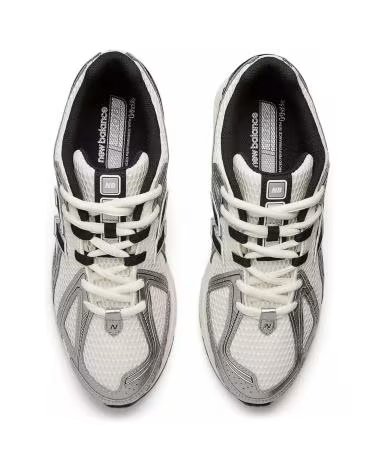SNEAKERS 1906R BLANCO