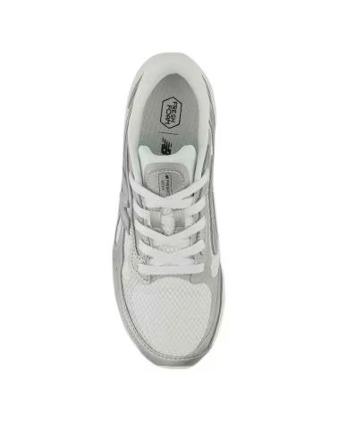 NEW BALANCE FRESH FOAM ARISHI V4 DAMENSCHUHE, GRAU GRIS