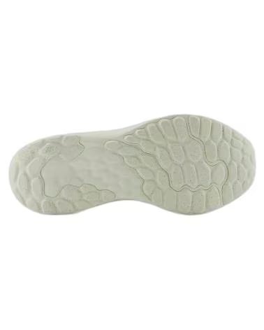 NEW BALANCE FRESH FOAM ARISHI V4 DAMENSCHUHE, GRAU GRIS