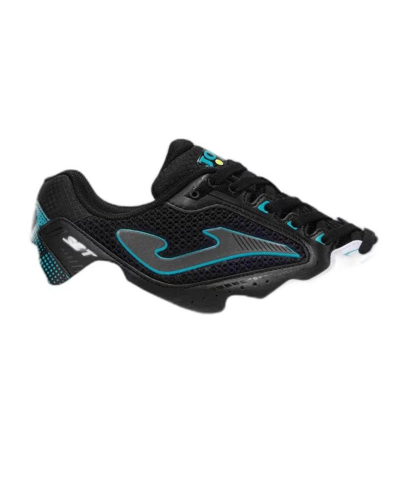 SCARPE JOMA SET NERO UOMO NEGRO