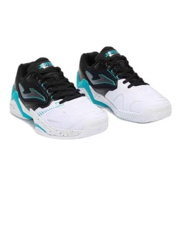 SCARPE JOMA SET NERO UOMO NEGRO