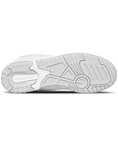 BASKETS NEW BALANCE 550 BB550PRB