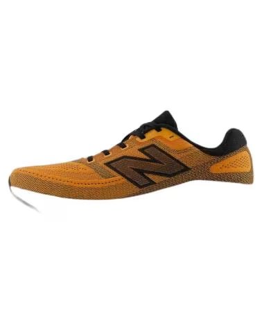 NEW BALANCE ZAPATILLAS NEW BALANCE MEVOZ NARANJA