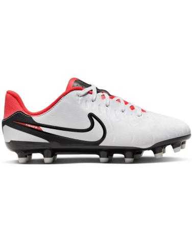 NIKE TIEMPO LEGEND 10 ACADEMY MULTICOLOR FOOTBALL BOOTS MULTICOLOR