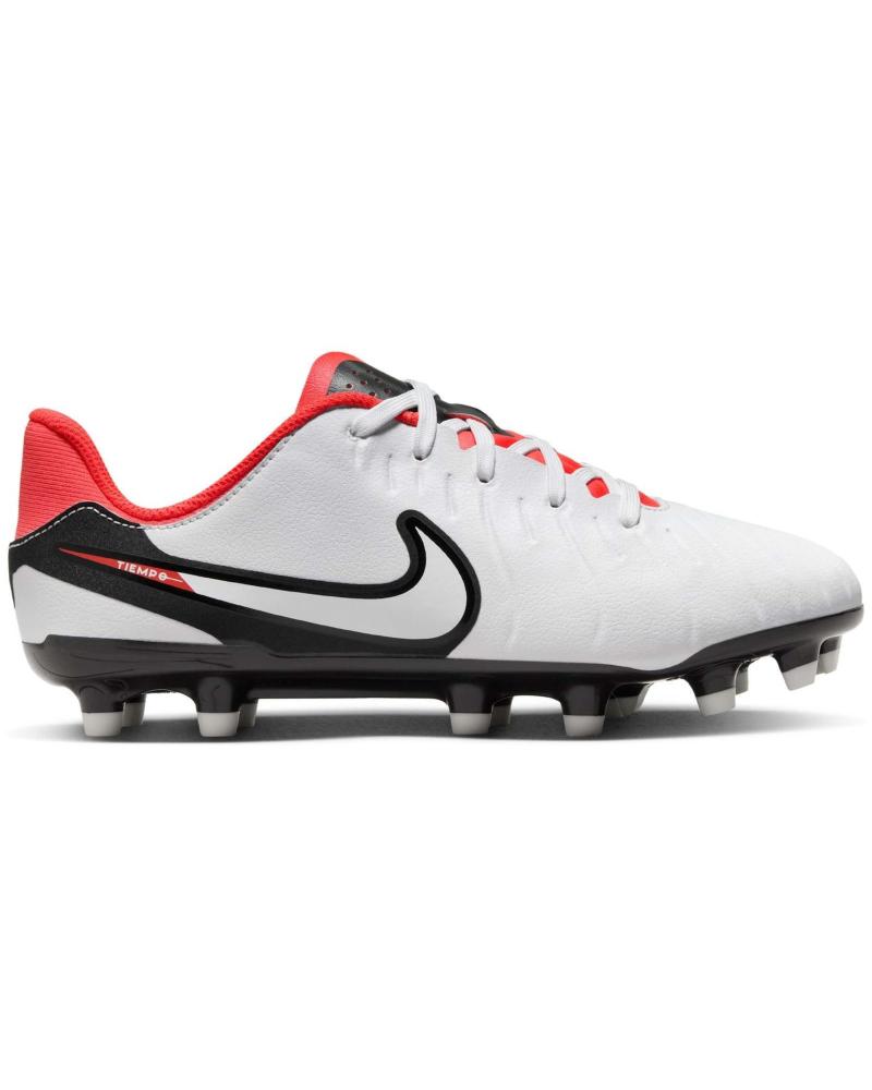 NIKE TIEMPO LEGEND 10 ACADEMY MULTICOLOR FOOTBALL BOOTS MULTICOLOR