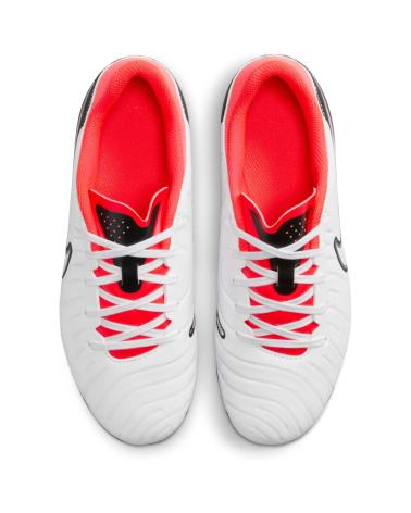 NIKE TIEMPO LEGEND 10 ACADEMY MULTICOLOR FOOTBALL BOOTS MULTICOLOR