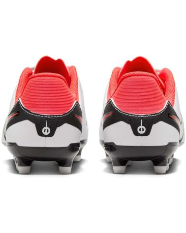 NIKE TIEMPO LEGEND 10 ACADEMY MULTICOLOR FOOTBALL BOOTS MULTICOLOR