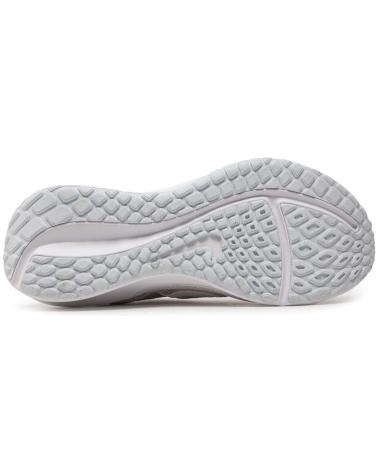 NIKE DOWNSHIFTER 13 LAUFSCHUHE LILA MORADO