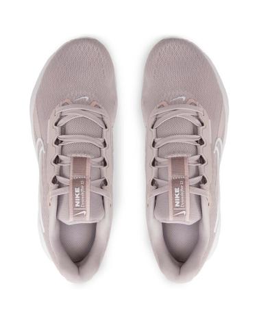 NIKE DOWNSHIFTER 13 LAUFSCHUHE LILA MORADO