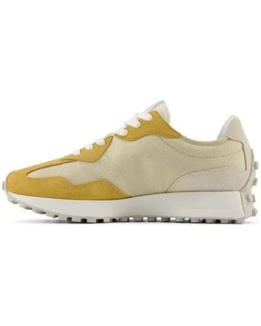 NEW BALANCE Zapatillas U327Fg en multicolor para unisex MULTICOLOR