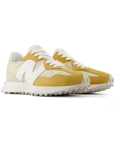 NEW BALANCE Zapatillas U327Fg en multicolor para unisex MULTICOLOR