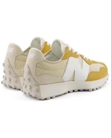 NEW BALANCE Zapatillas U327Fg en multicolor para unisex MULTICOLOR
