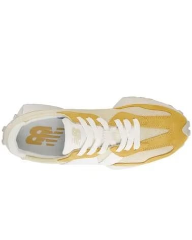 NEW BALANCE Zapatillas U327Fg en multicolor para unisex MULTICOLOR