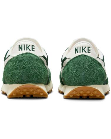 TÊNIS NIKE DBREAK VINTAGE VERDES VERDE
