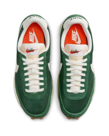 TÊNIS NIKE DBREAK VINTAGE VERDES VERDE