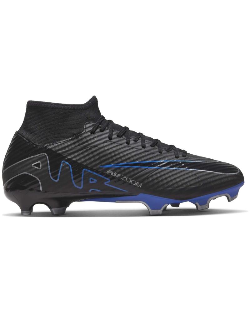 NIKE ZOOM SUPERFLY 9 ACADEMY FG-MG BOTA FG HOMBRE NIDJ5625 040