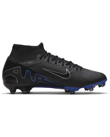NIKE ZOOM SUPERFLY 9 ACADEMY FG-MG BOTA FG HOMBRE NIDJ5625 040