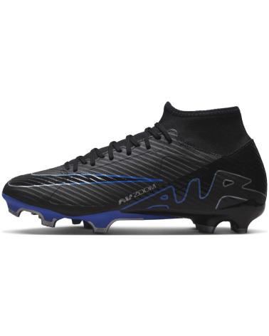 NIKE ZOOM SUPERFLY 9 ACADEMY FG-MG BOTA FG HOMBRE NIDJ5625 040