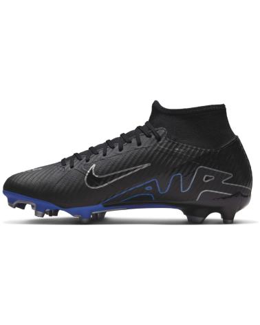 NIKE ZOOM SUPERFLY 9 ACADEMY FG-MG BOTA FG HOMBRE NIDJ5625 040