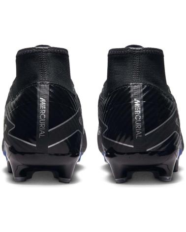 NIKE ZOOM SUPERFLY 9 ACADEMY FG-MG BOTA FG HOMBRE NIDJ5625 040