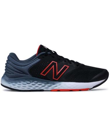 Zapatillas deporte pour Homme NEW BALANCE ZAPATILLAS RUNNING 520 M520CB7 NEGRO