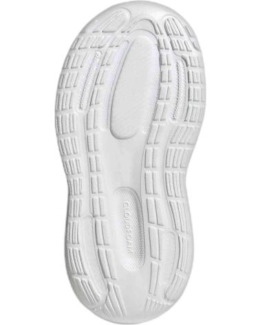 ADIDAS MODELO RUNFALCON 5 EL I PARA KI ROSA