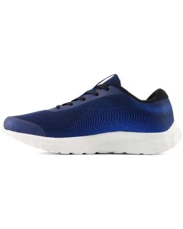 NEW BALANCE 520V8 AZUL