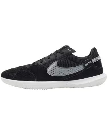 NIKE ZAPATILLAS STREET GATO PARA HOMBRE EN COLOR NEGRO