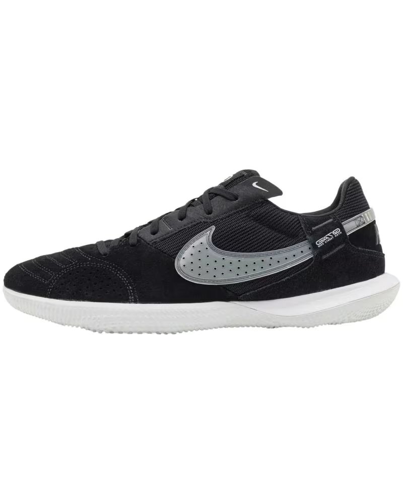 NIKE ZAPATILLAS STREET GATO PARA HOMBRE EN COLOR NEGRO