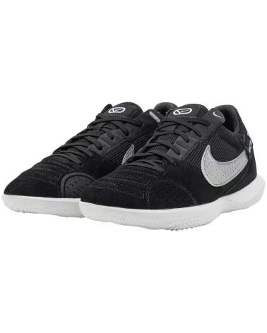 NIKE ZAPATILLAS STREET GATO PARA HOMBRE EN COLOR NEGRO