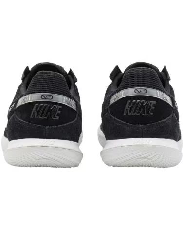 NIKE ZAPATILLAS STREET GATO PARA HOMBRE EN COLOR NEGRO