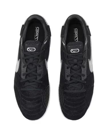 NIKE ZAPATILLAS STREET GATO PARA HOMBRE EN COLOR NEGRO