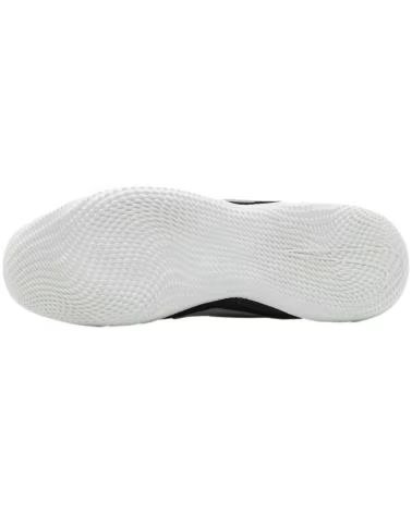 NIKE ZAPATILLAS STREET GATO PARA HOMBRE EN COLOR NEGRO