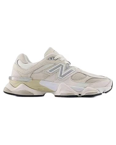 TÊNIS NEW BALANCE 9060 GRIS