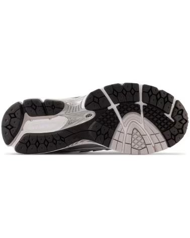 NEW BALANCE TÊNIS 1906R MASCULINO CINZA GRIS