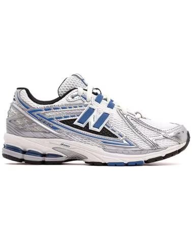 NEW BALANCE 1906R MULTICOLOR