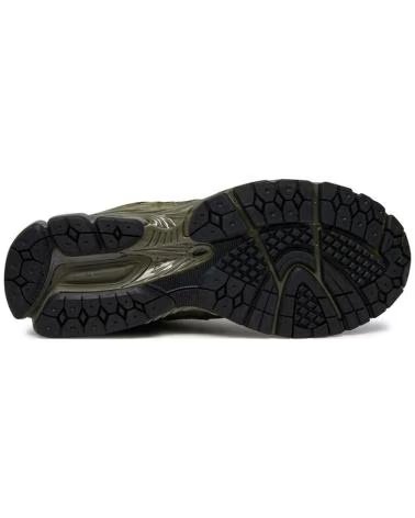 NEW BALANCE SCARPE M2002RPK VERDE