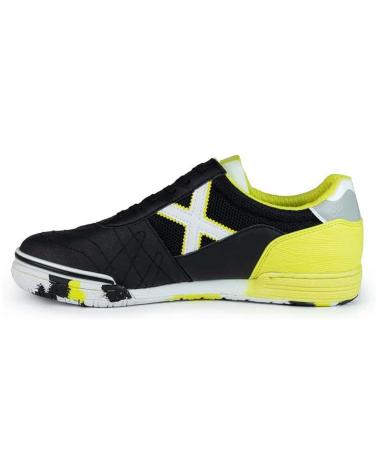 ZAPATILLAS MUNICH G-3 INDOOR 403 MULTICOLORES MULTICOLOR