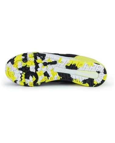ZAPATILLAS MUNICH G-3 INDOOR 403 MULTICOLORES MULTICOLOR
